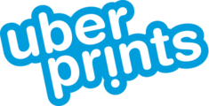 Uber Prints